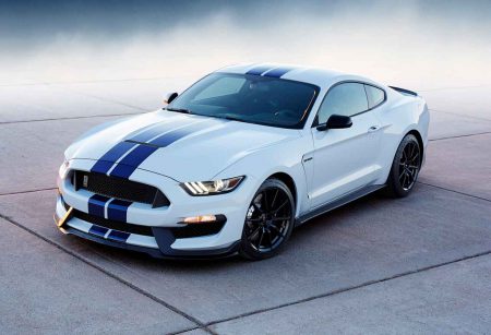 Ford-Mustang-GT350R-2017