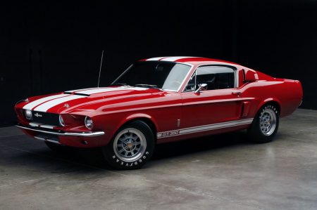 Ford-Mustang-Shelby-GT500
