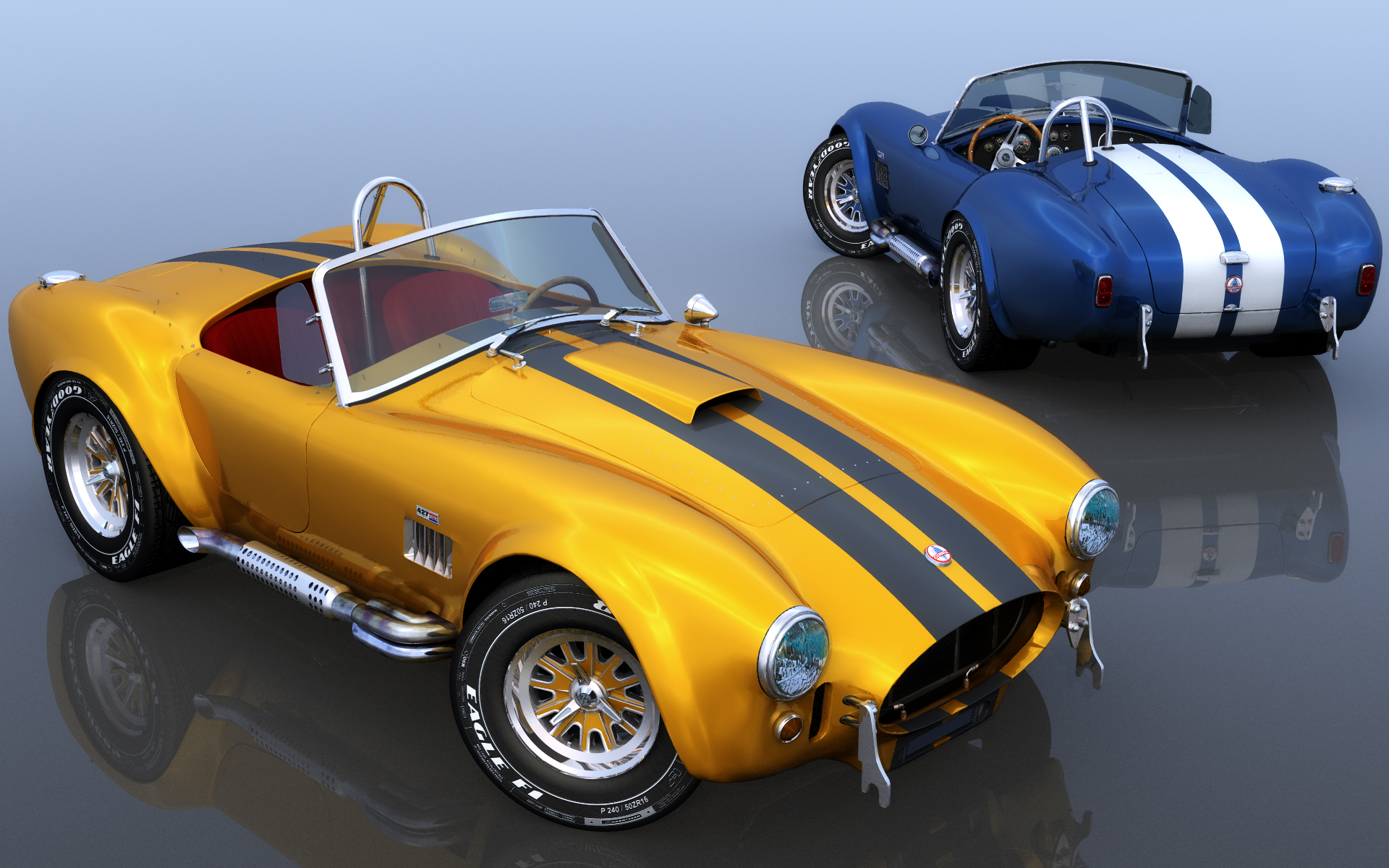 cobra-shelby-1965