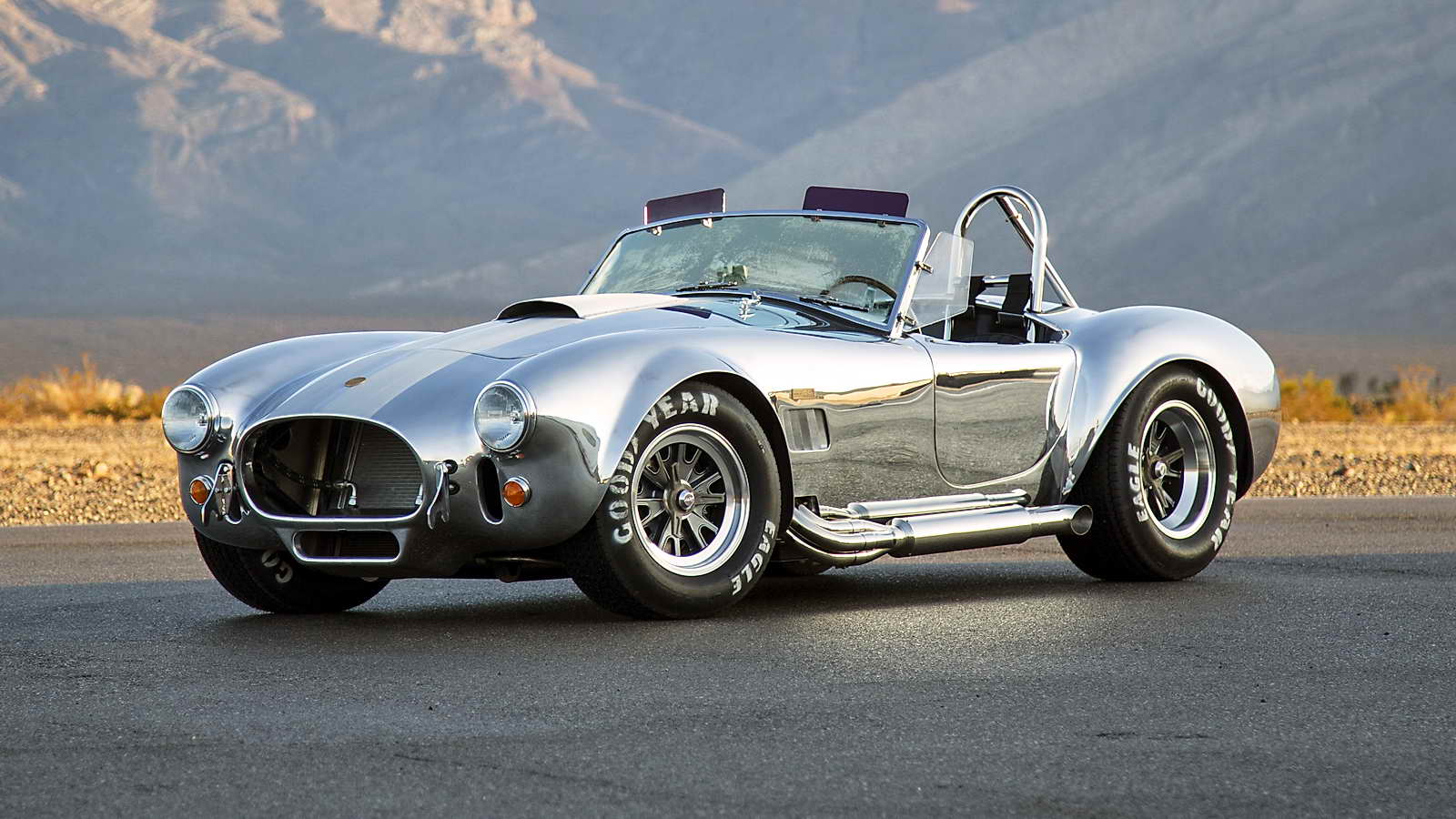 cobra-50-aniversario