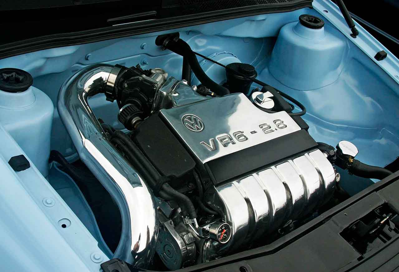 Consejos para el cuidado de el motor
