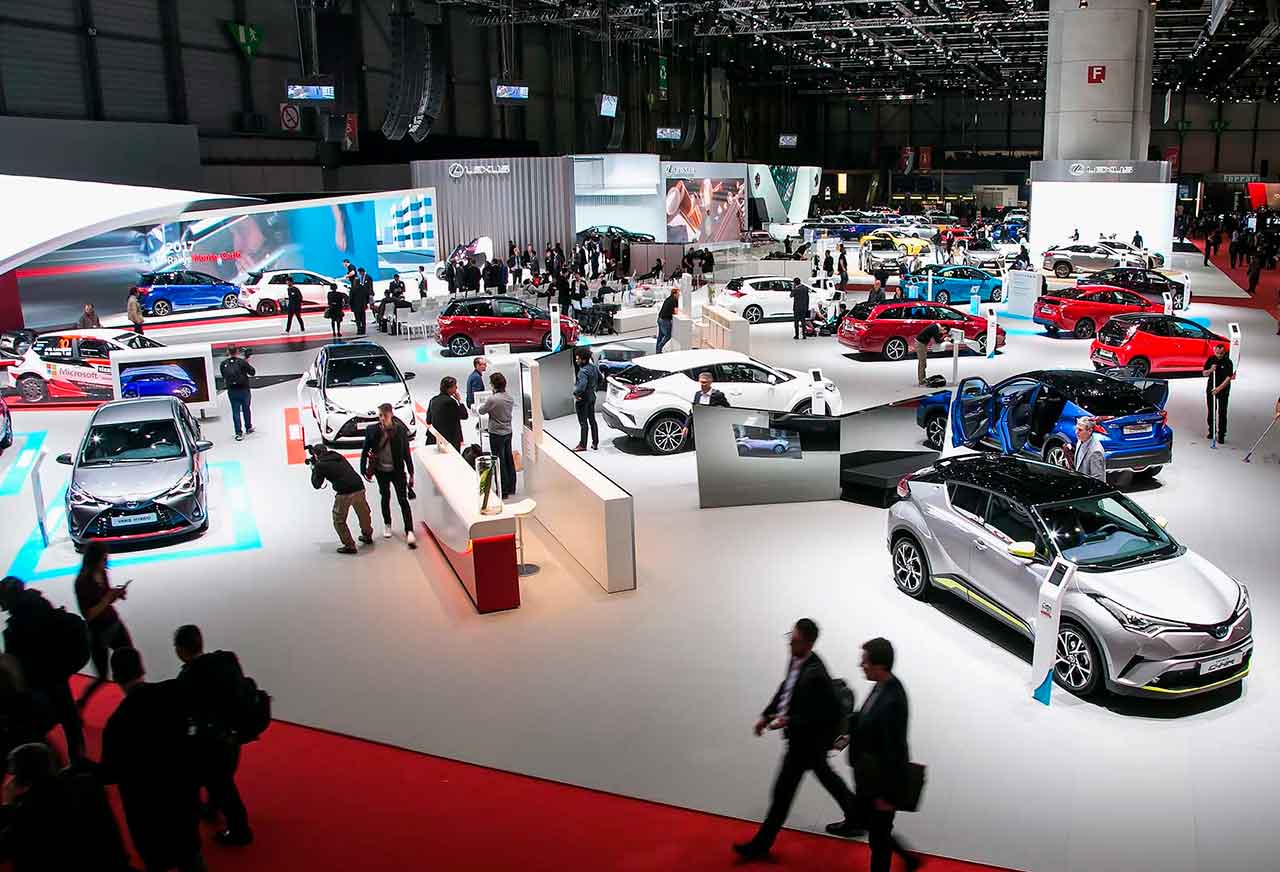 salon-novedades-motor
