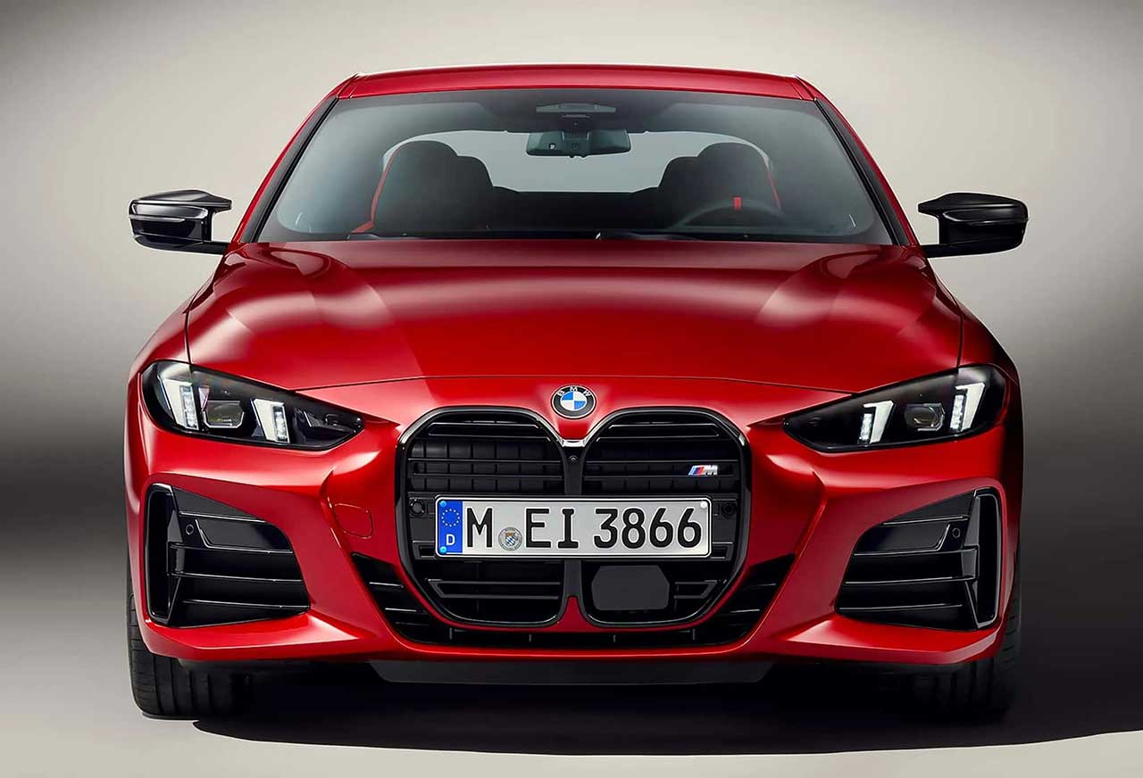 bmw-serie-4