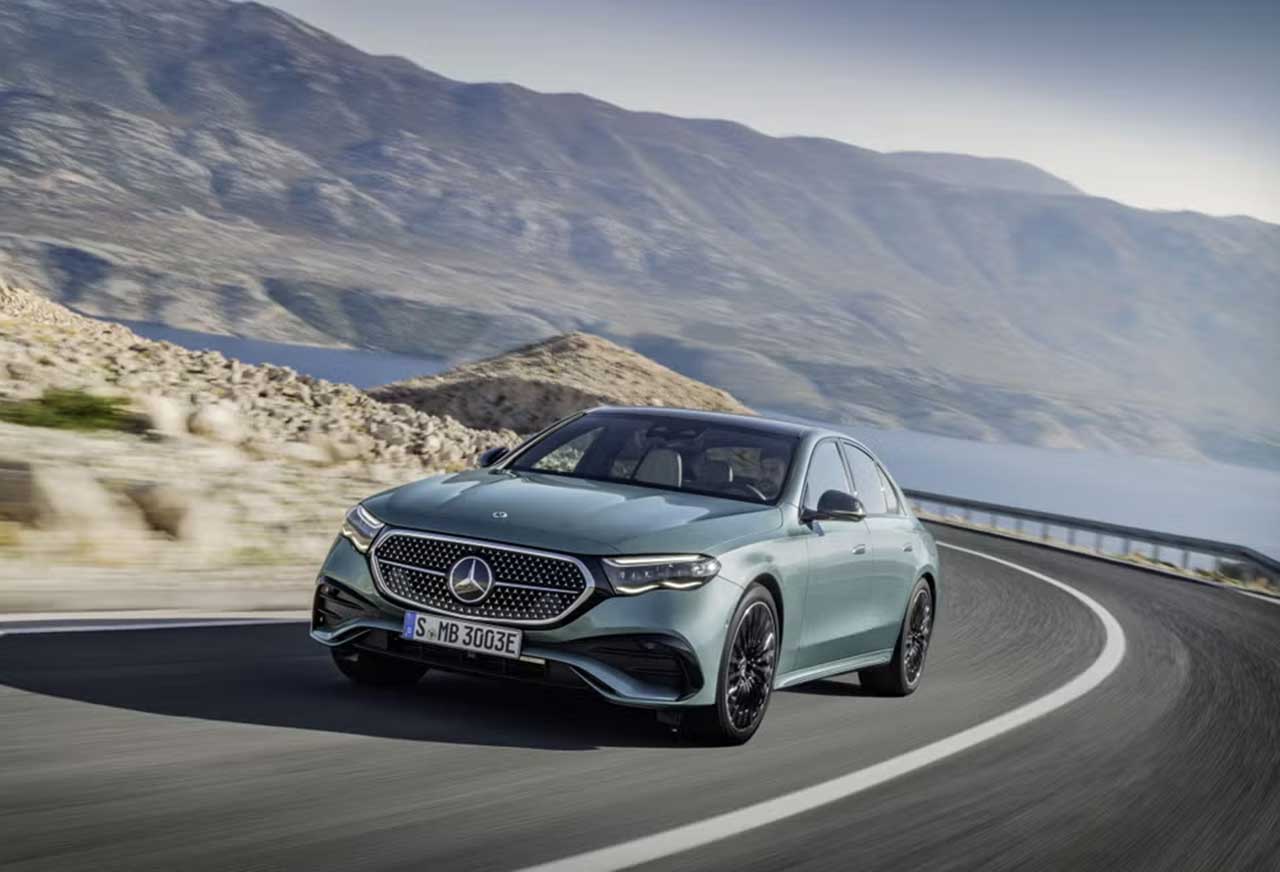 mercedes-clasee-coupe