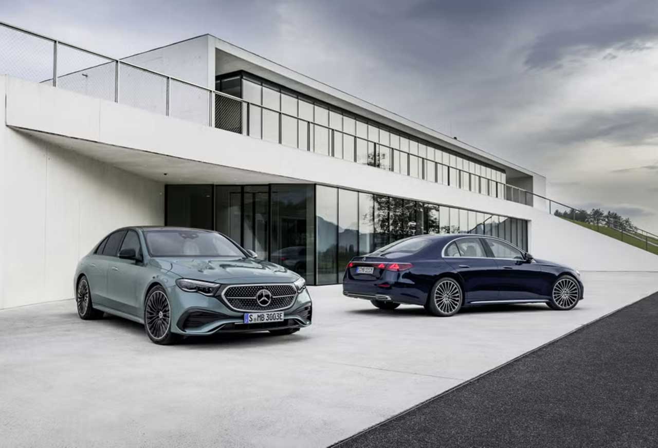 mercedes-clasee-coupe