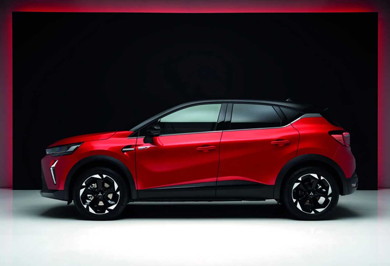 mitsubishi-asx